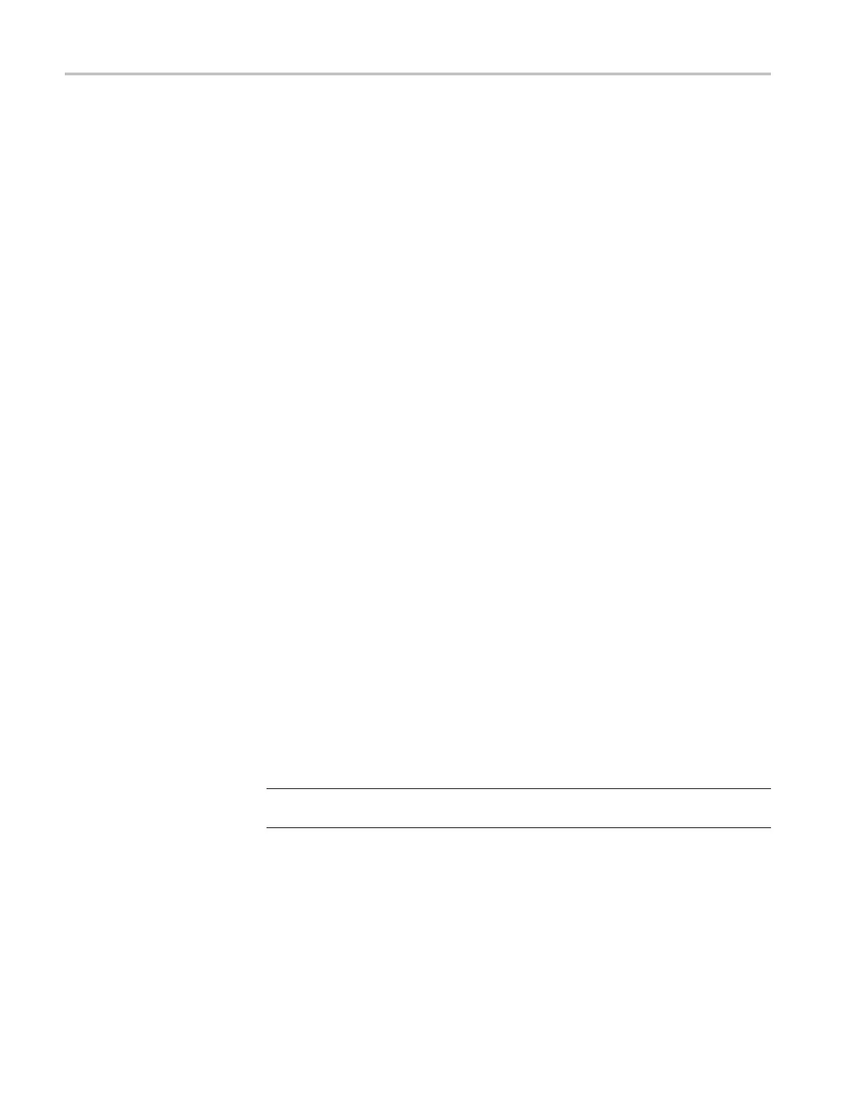 Page #212 background image