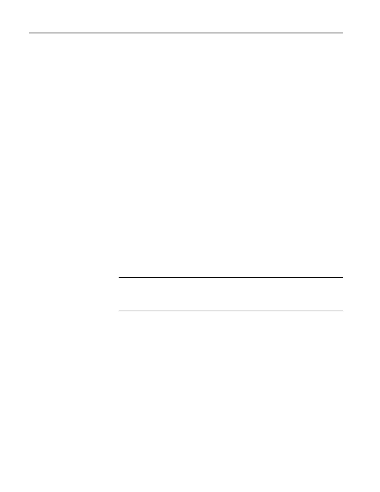 Page #222 background image