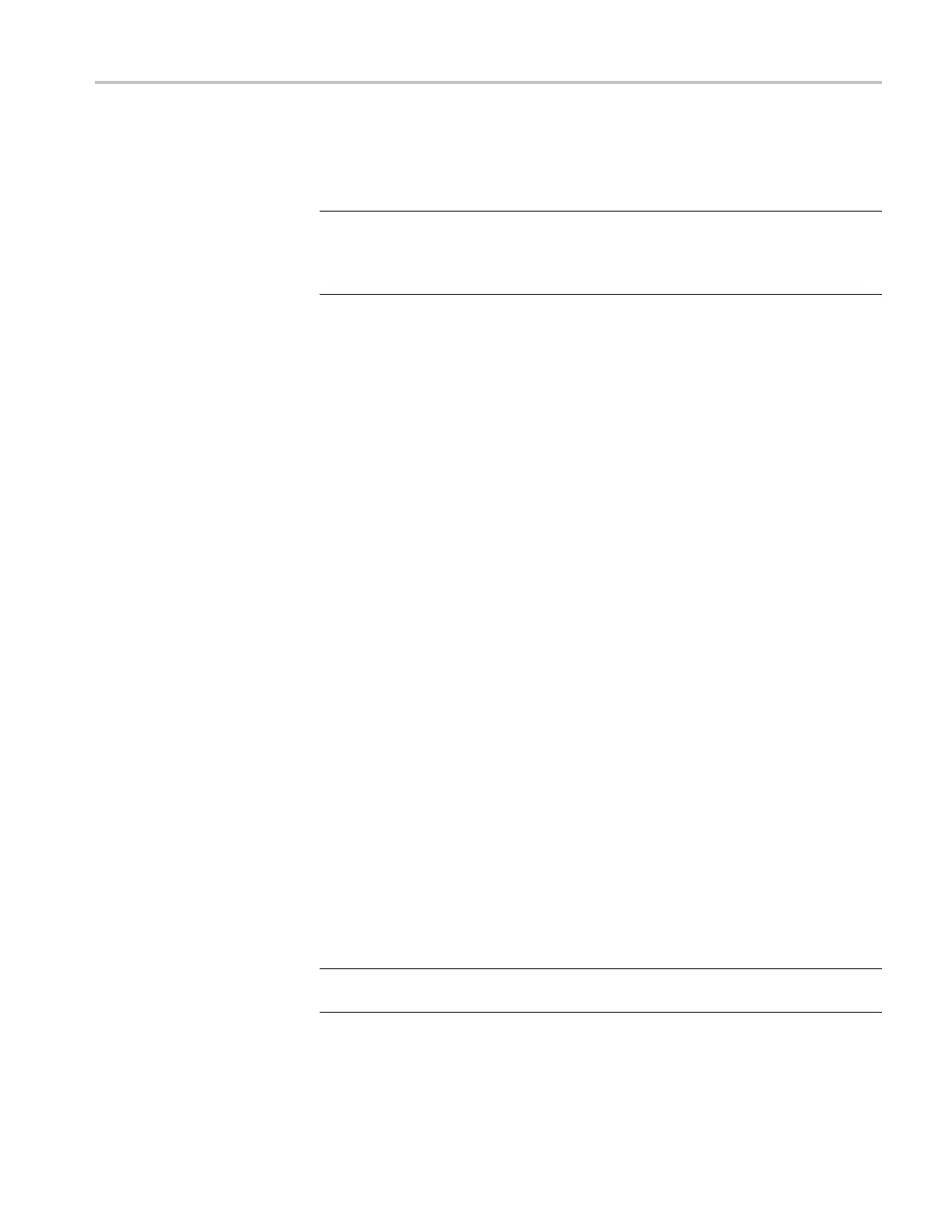 Page #227 background image