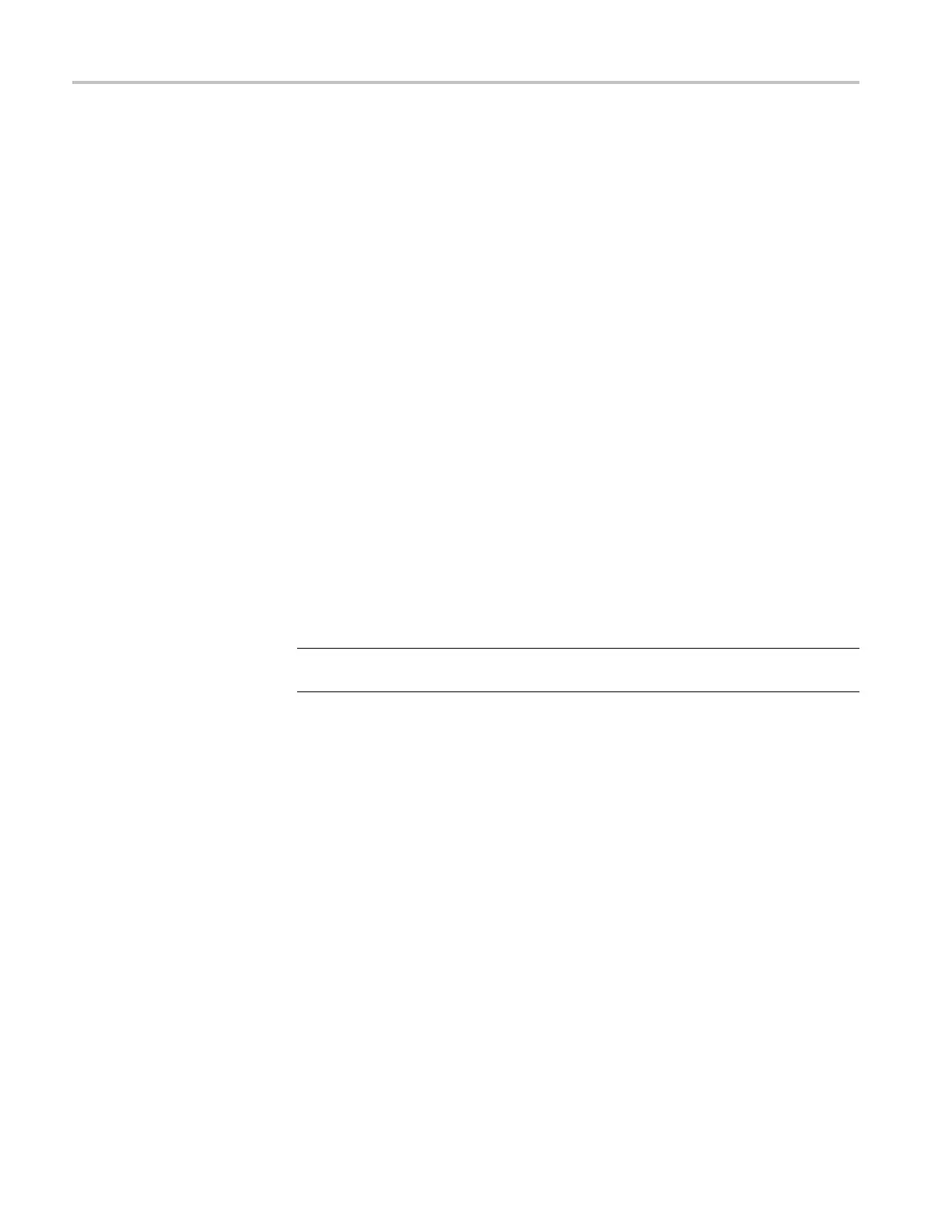Page #228 background image