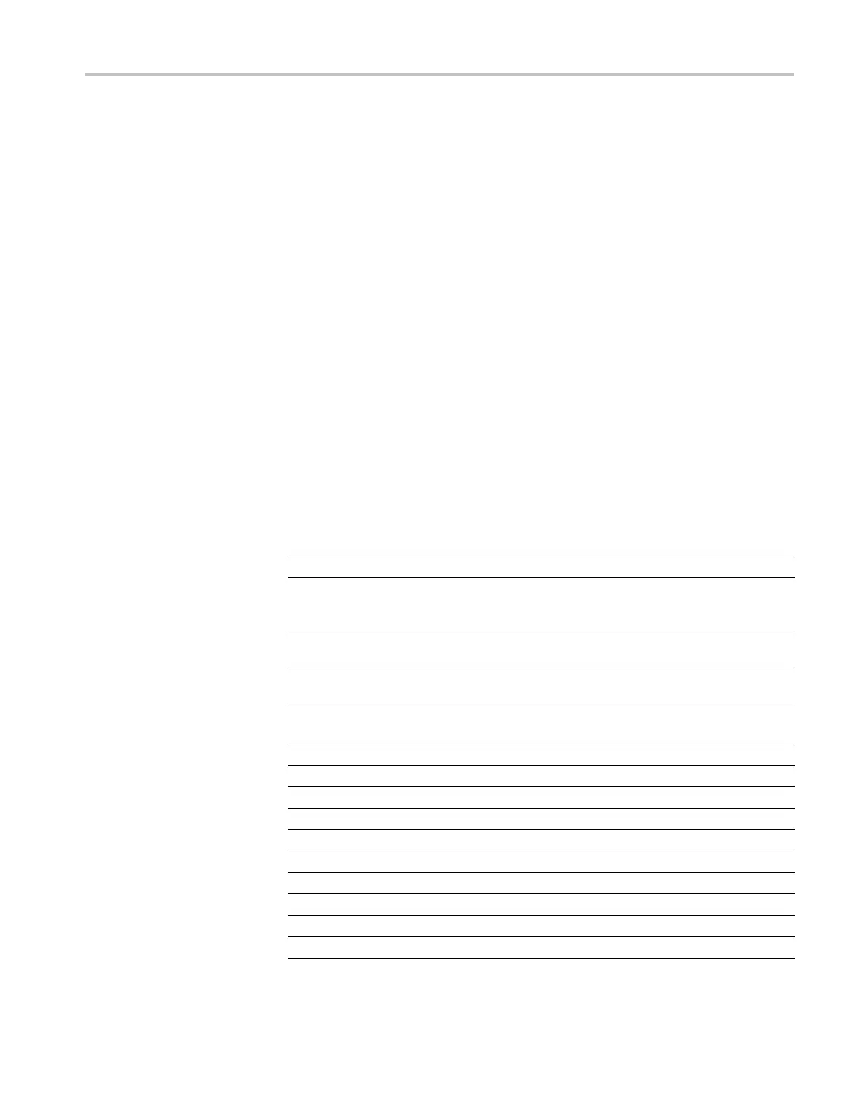 Page #233 background image
