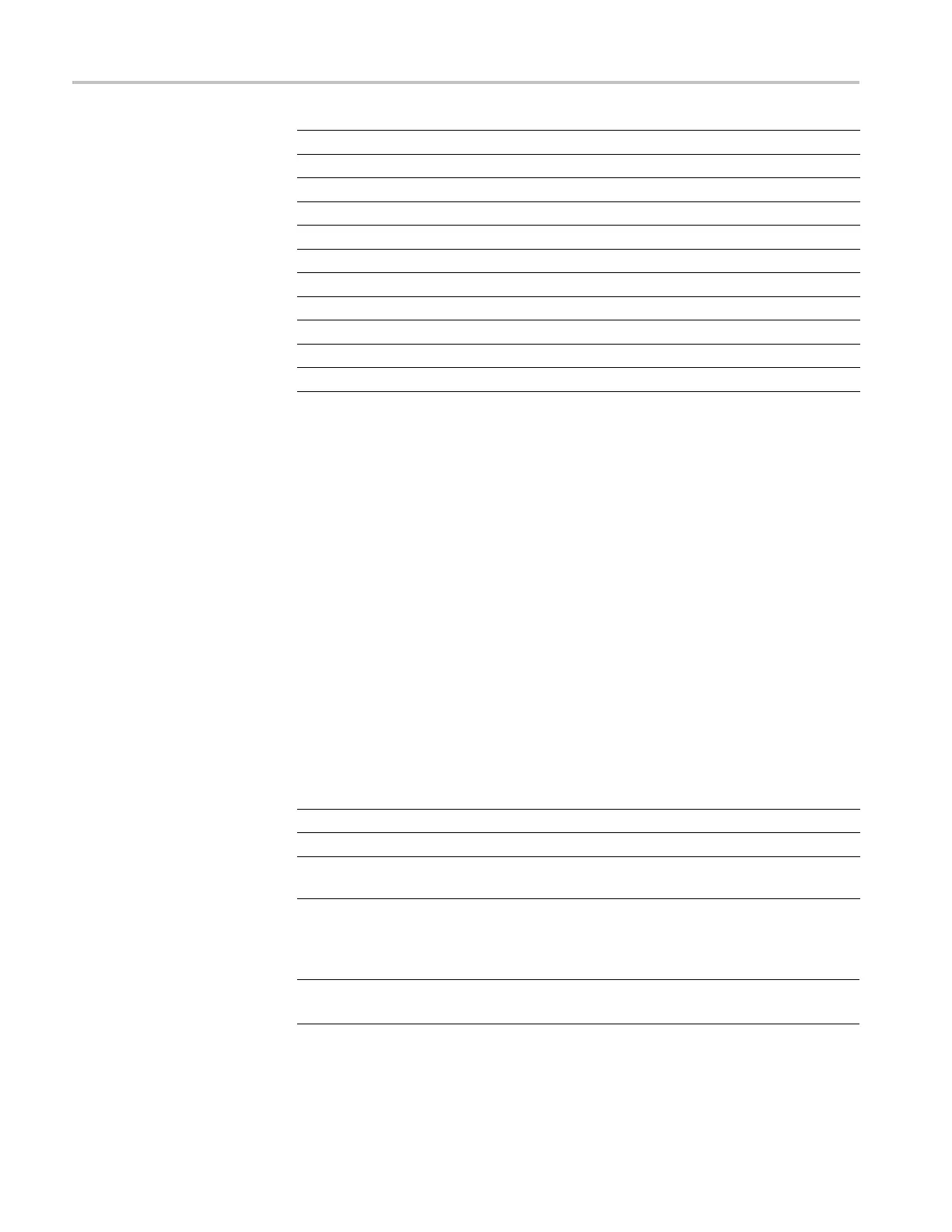 Page #234 background image