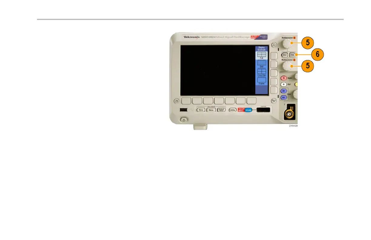Page #69 background image