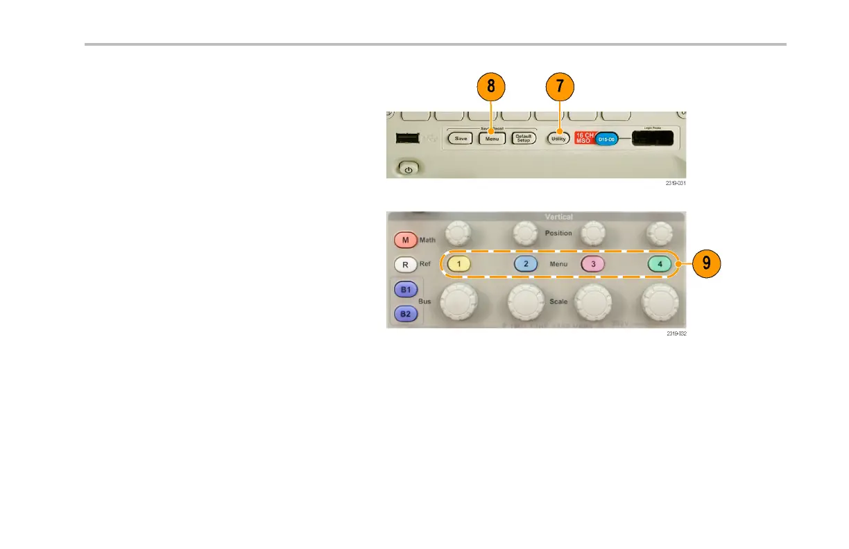 Page #71 background image