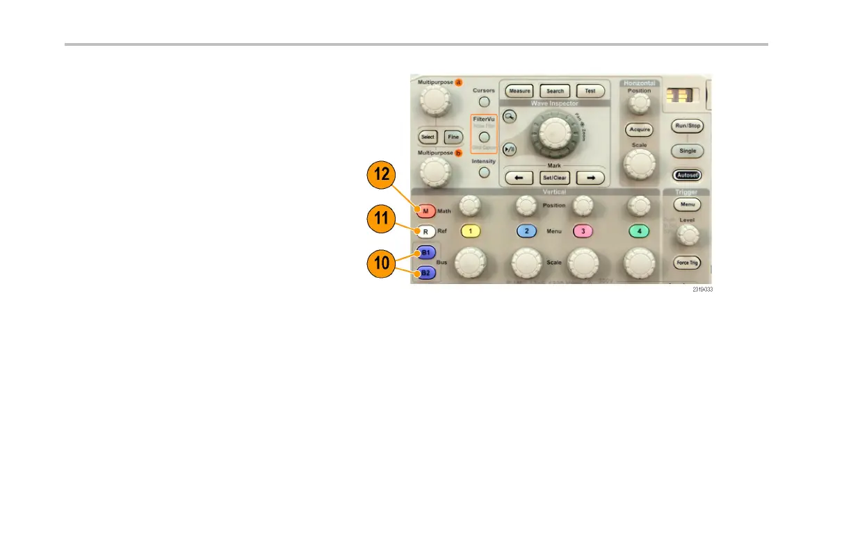 Page #72 background image