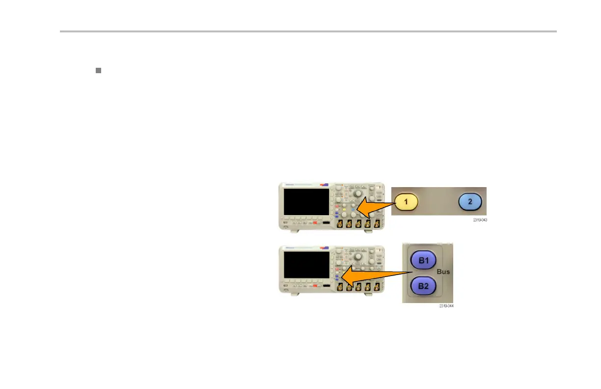 Page #95 background image