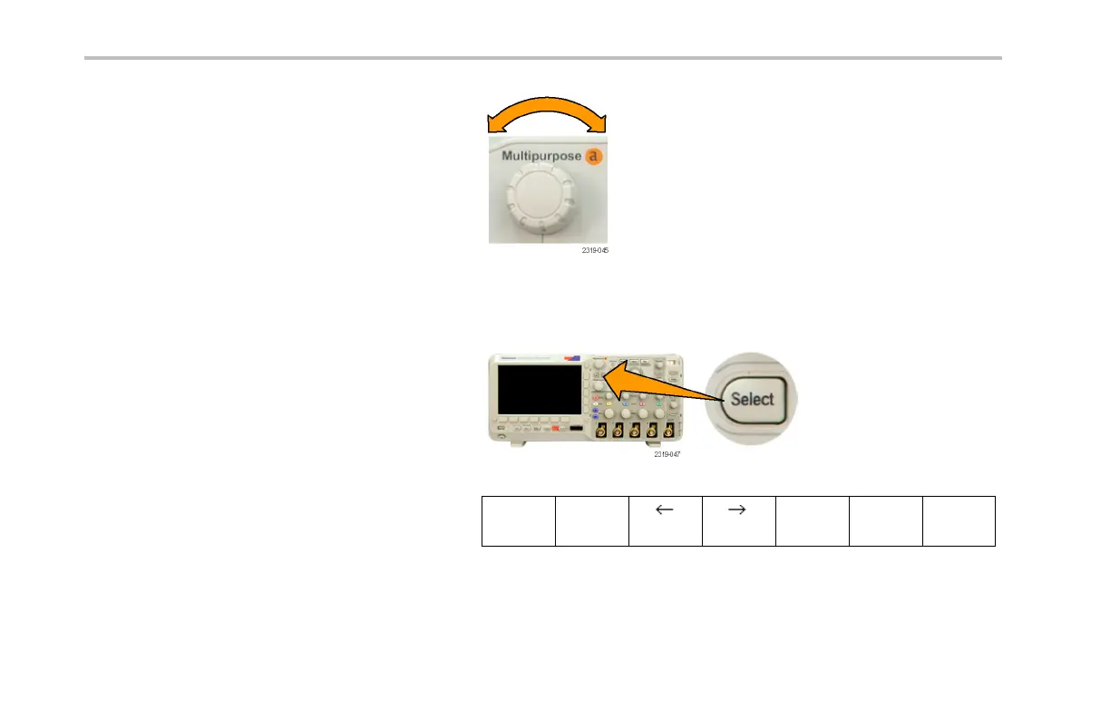 Page #98 background image