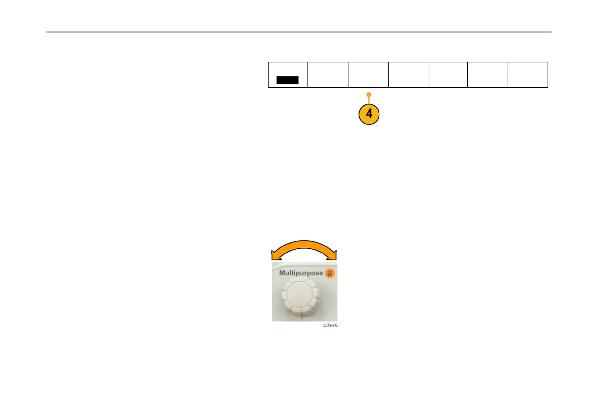 Page #114 background image
