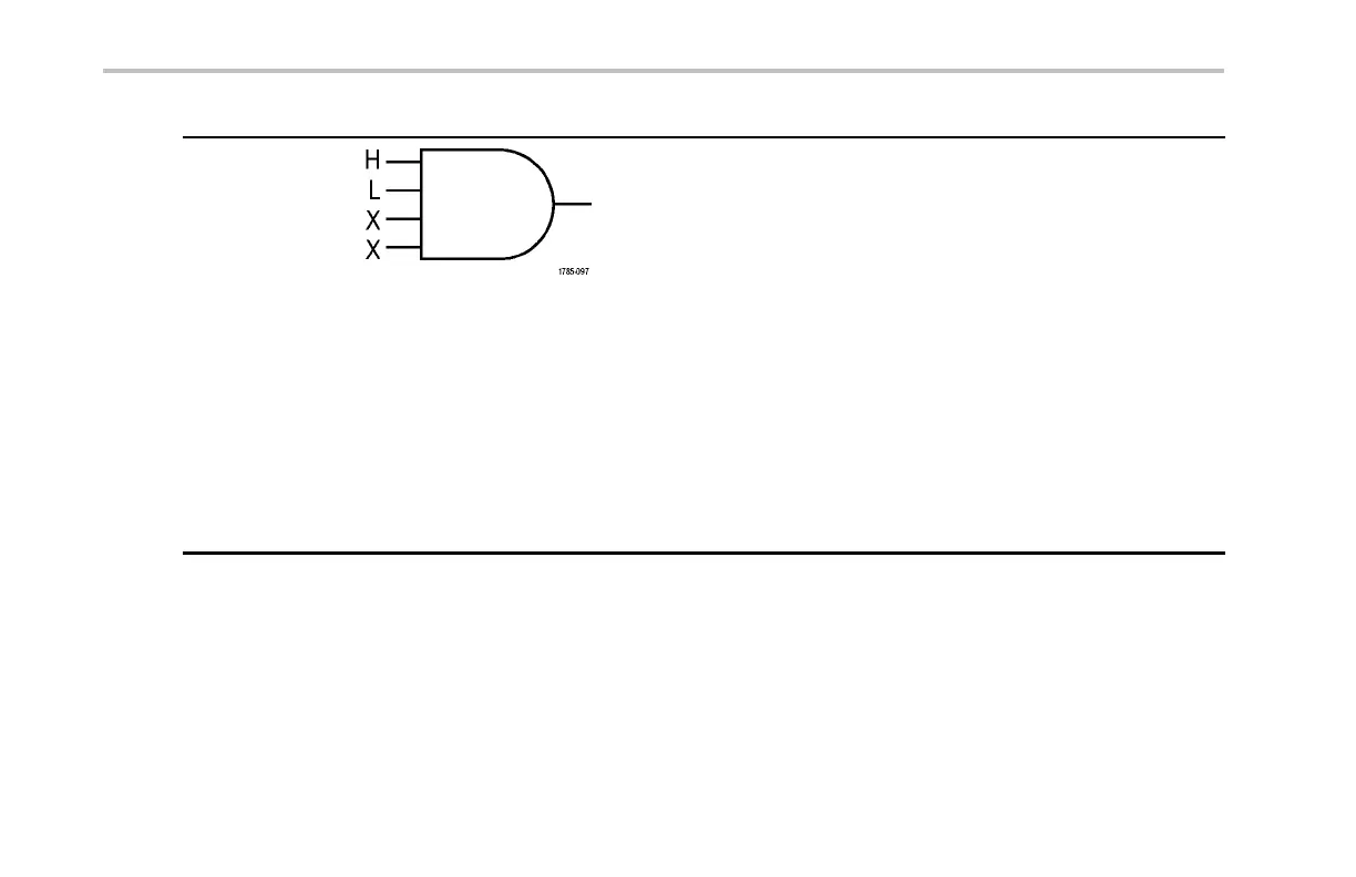 Page #150 background image