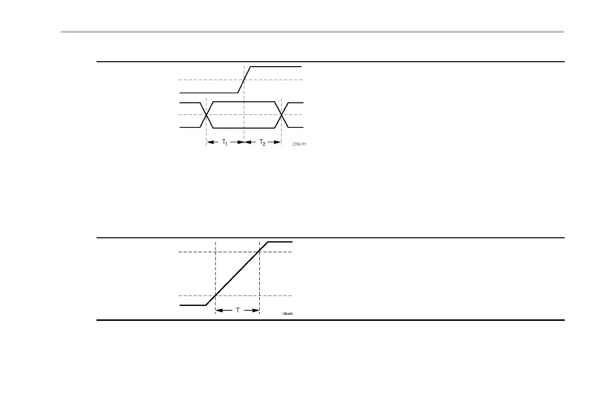 Page #151 background image