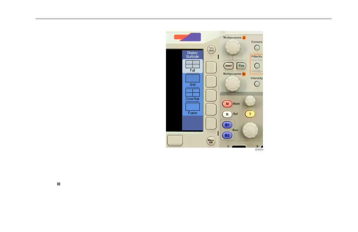 Page #169 background image