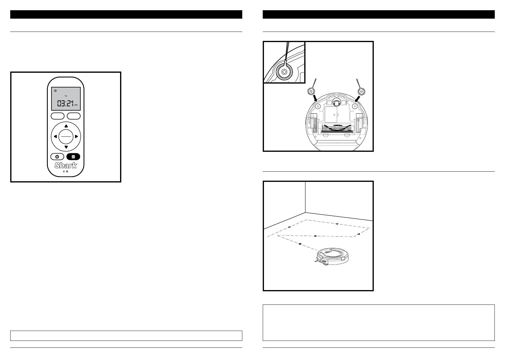 Page #16 background image