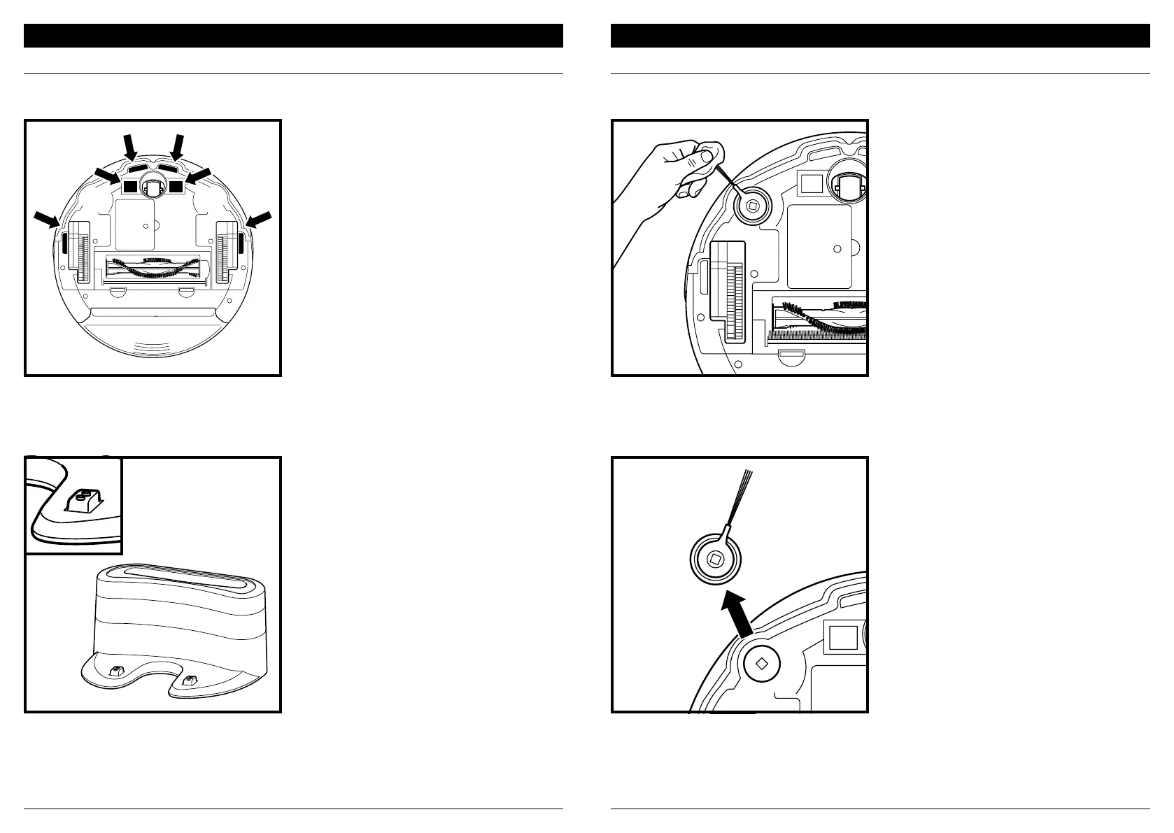 Page #9 background image