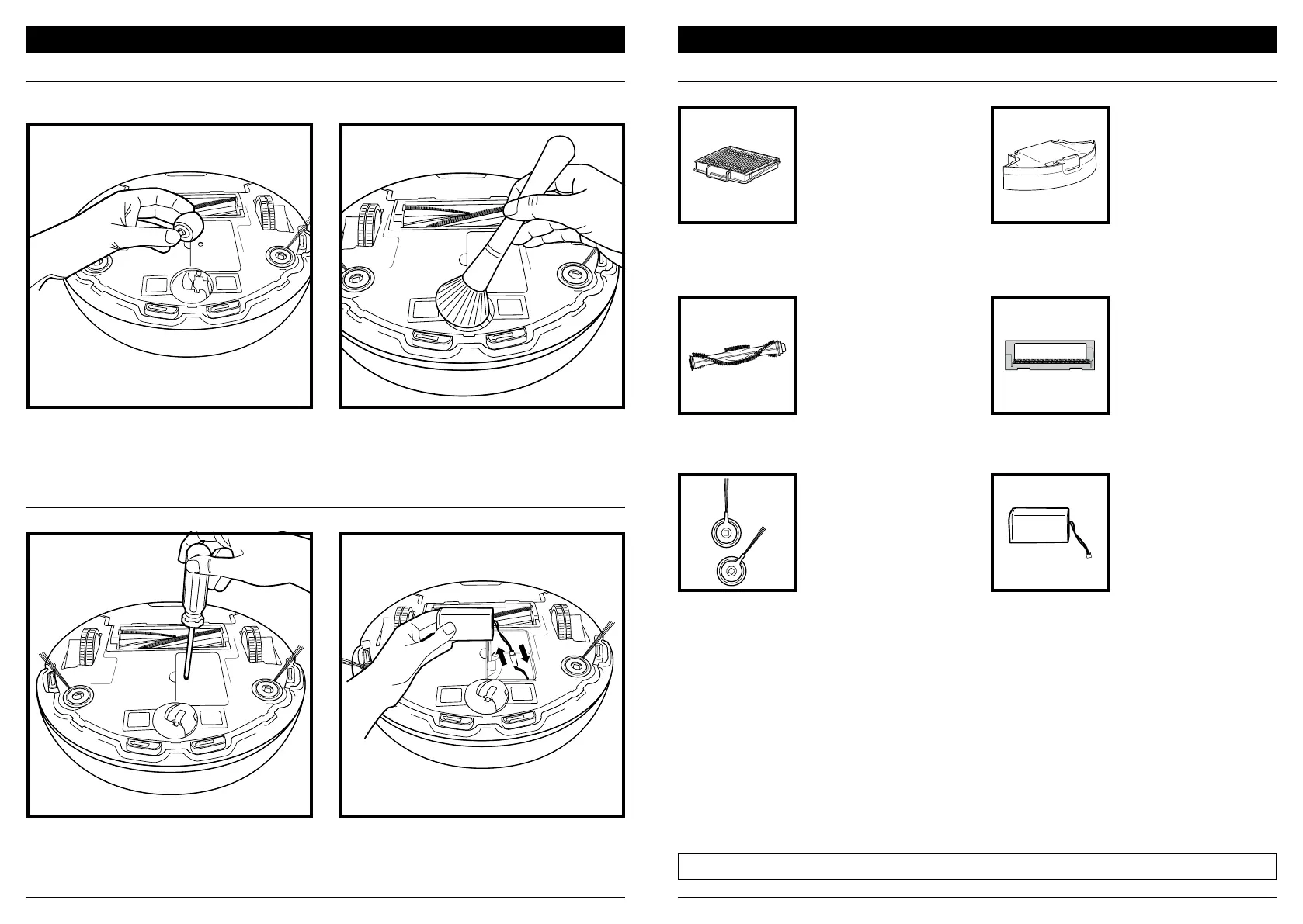 Page #10 background image