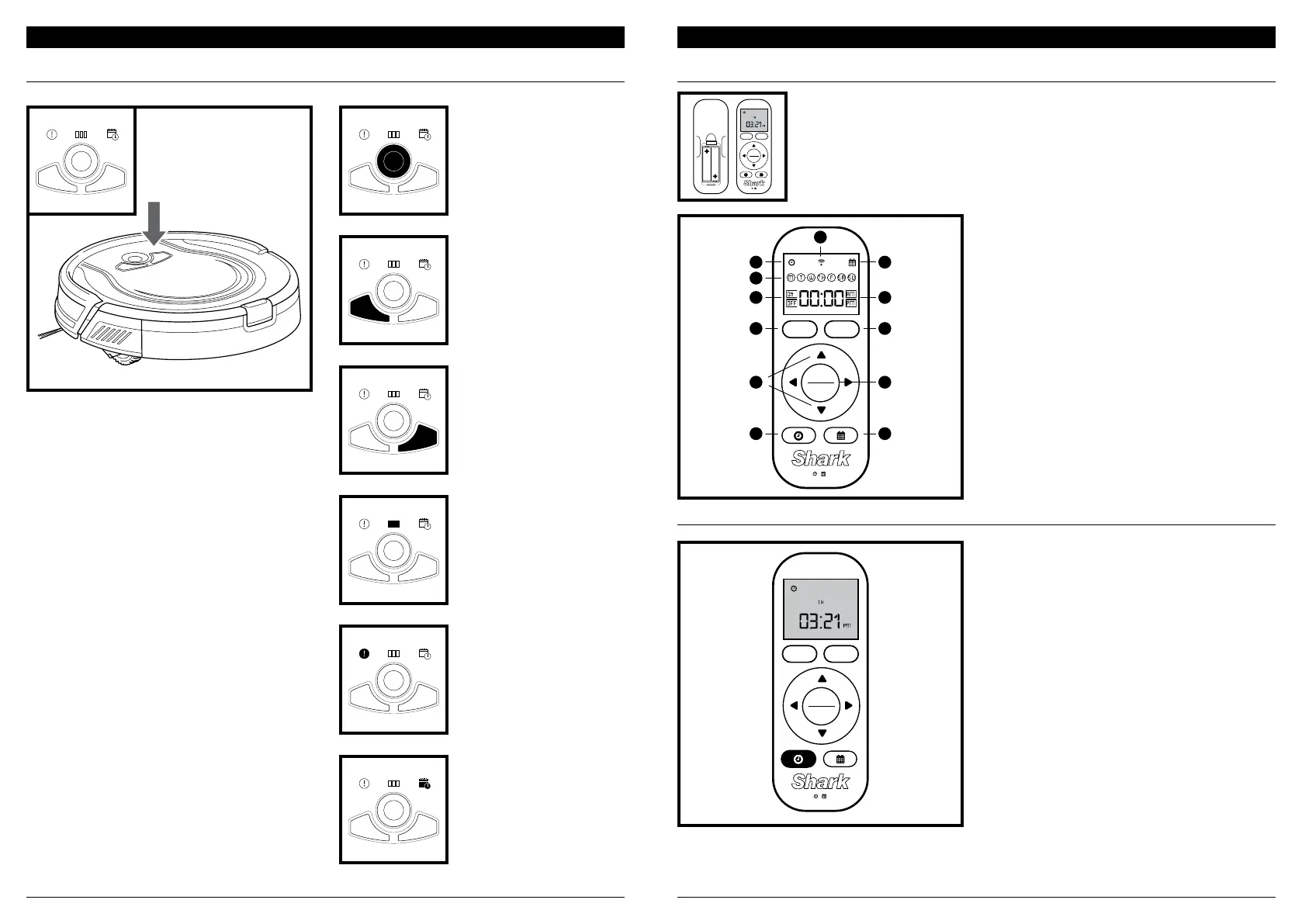 Page #15 background image