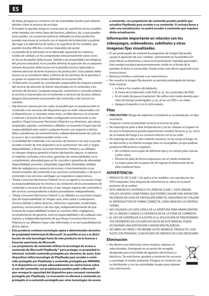 Page #21 background image