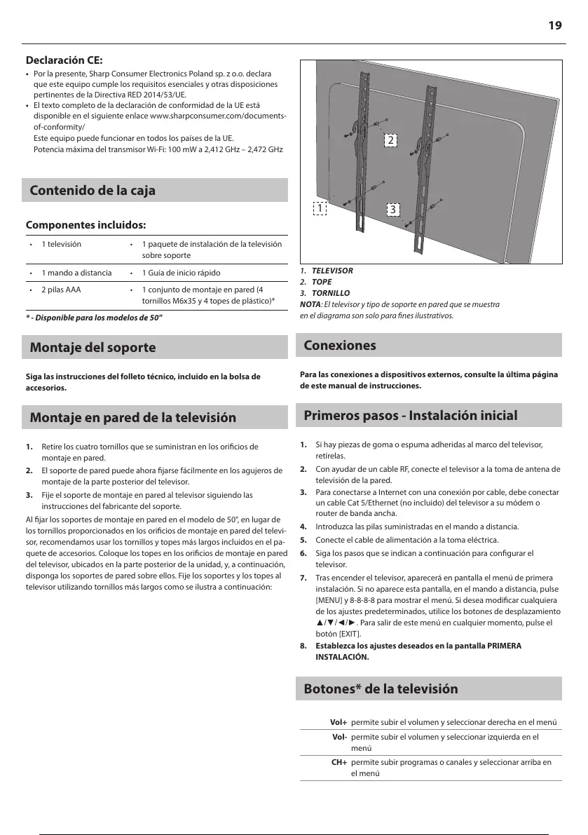Page #22 background image