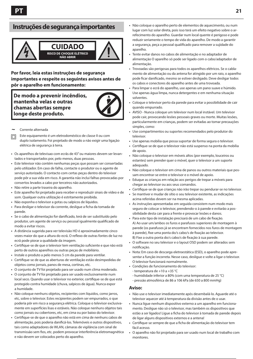 Page #24 background image