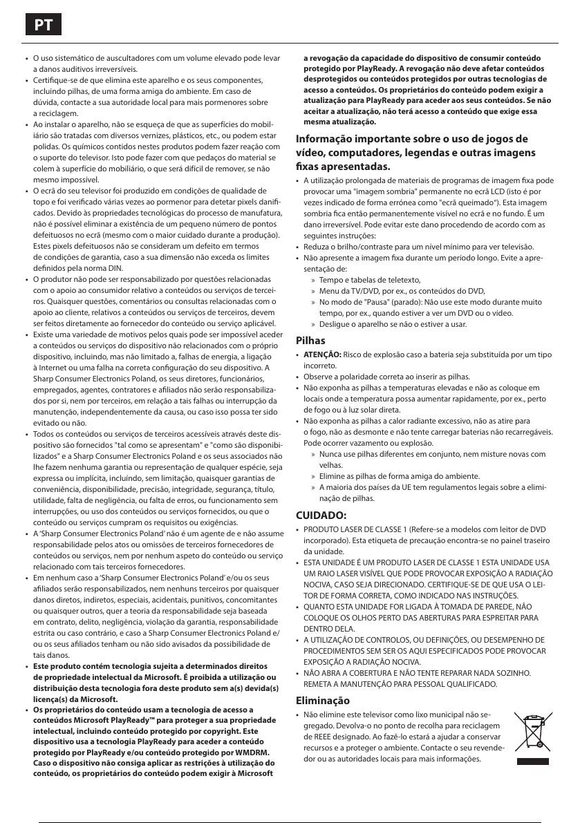 Page #25 background image