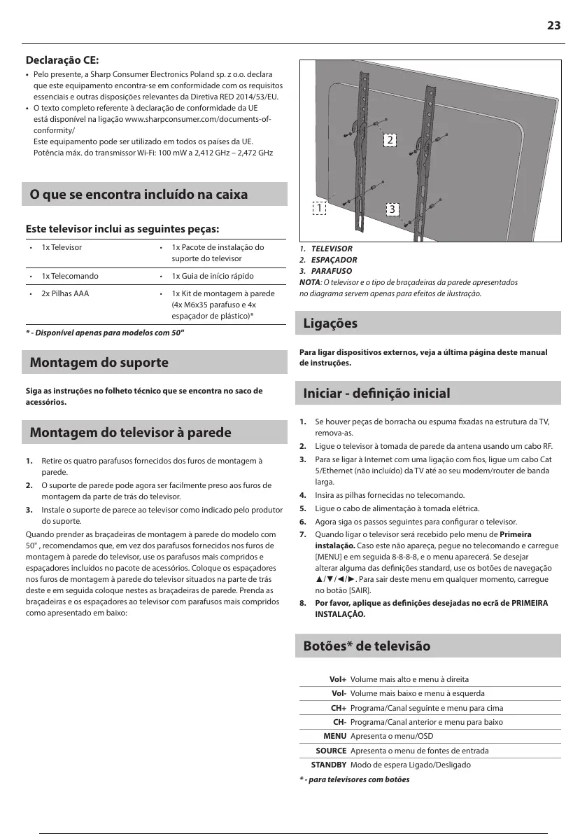 Page #26 background image