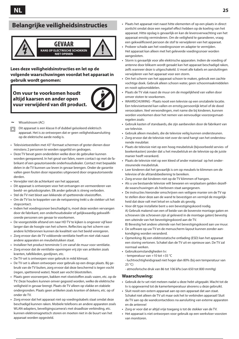 Page #28 background image