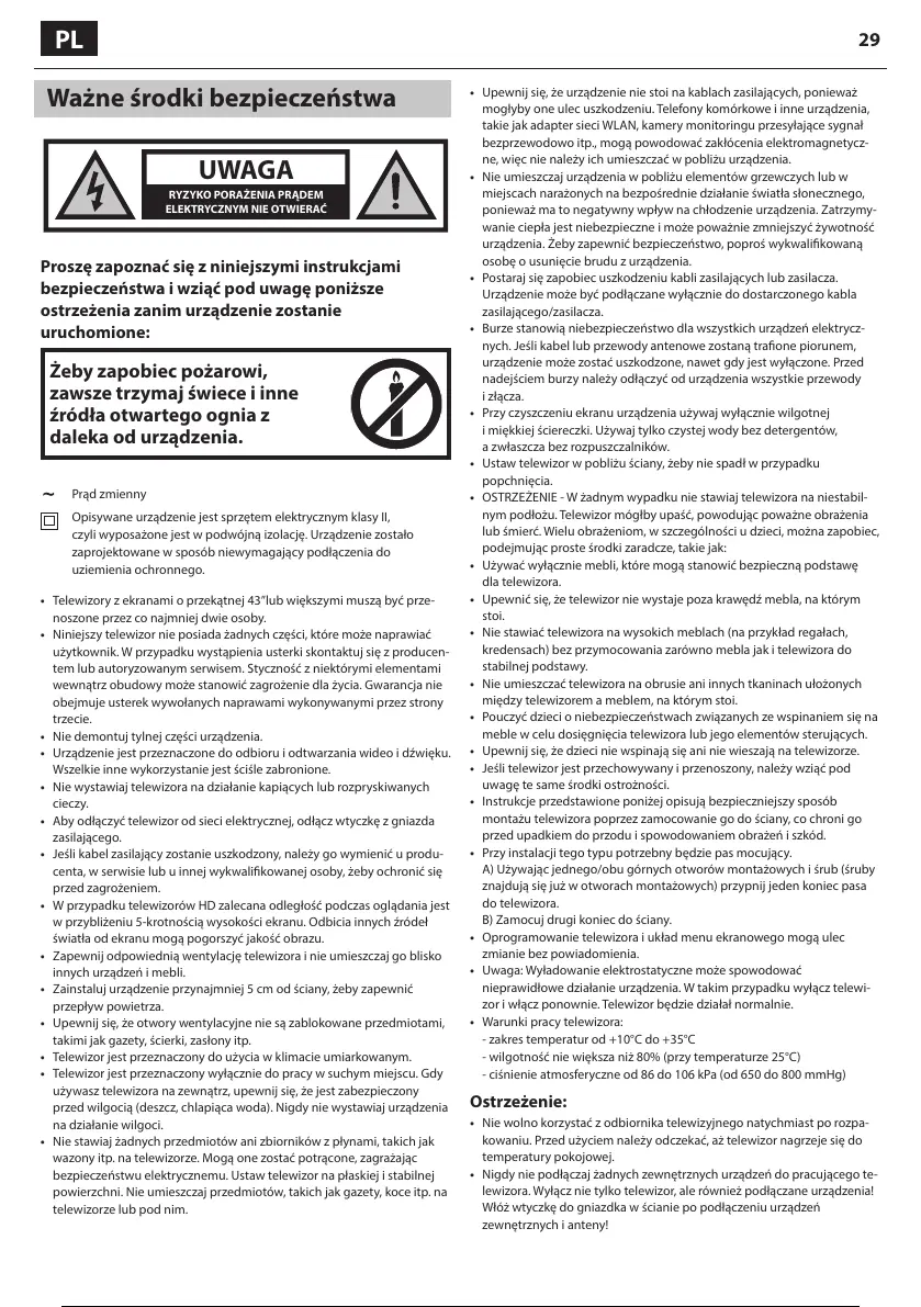 Page #32 background image