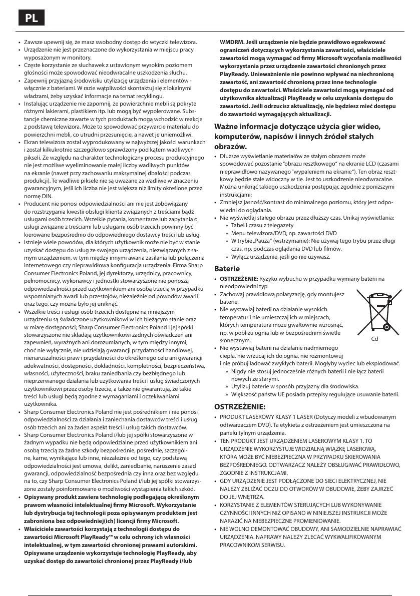 Page #33 background image