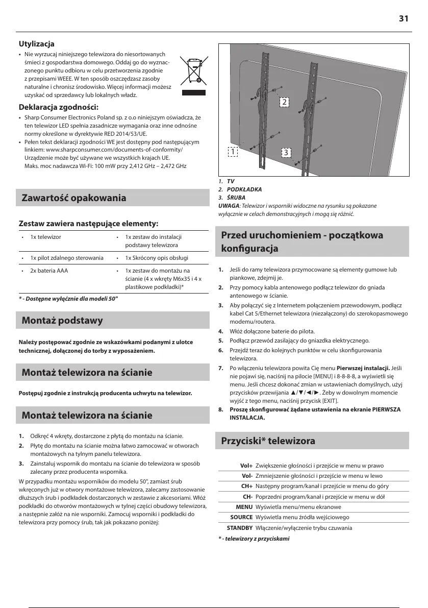 Page #34 background image