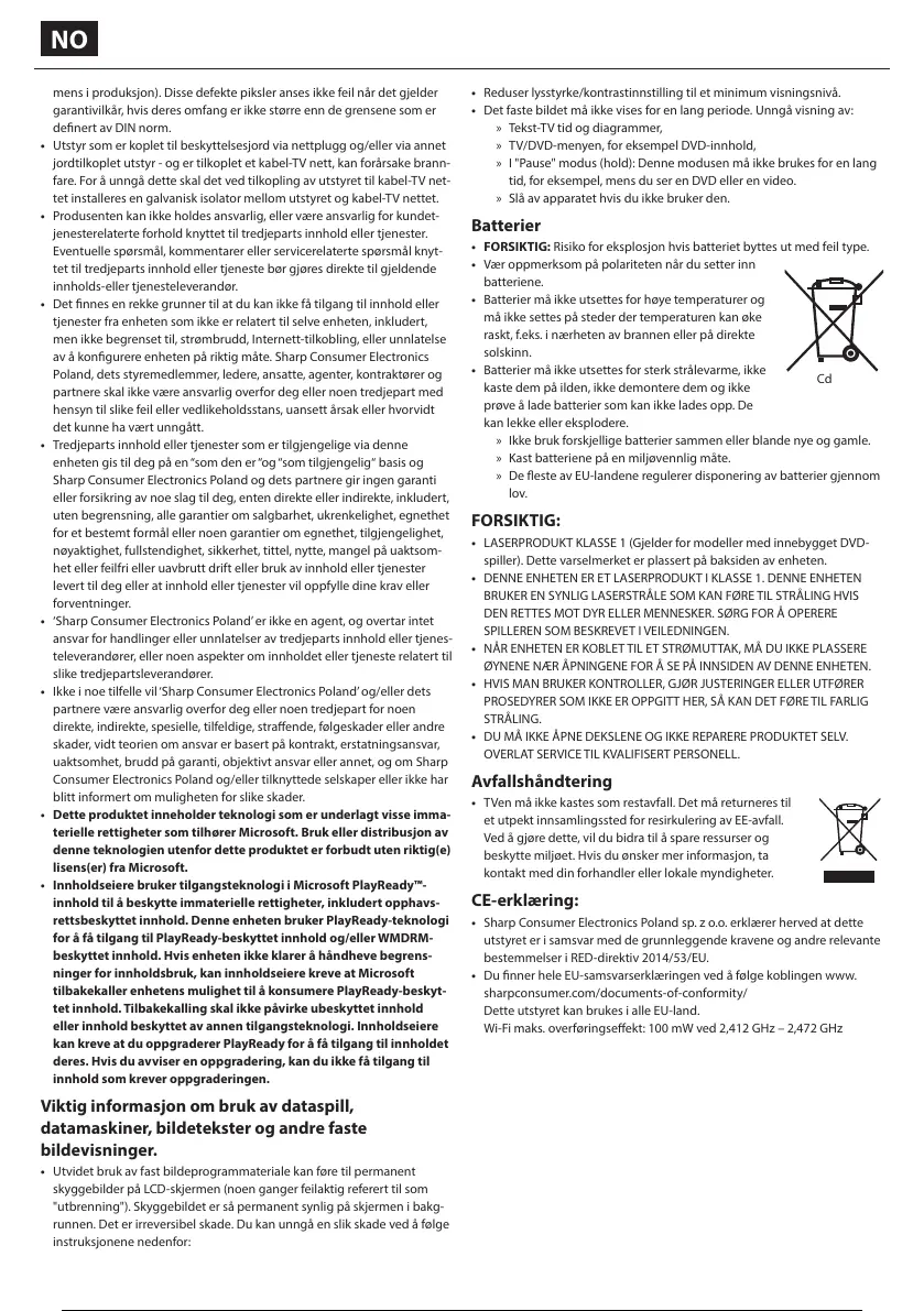 Page #37 background image