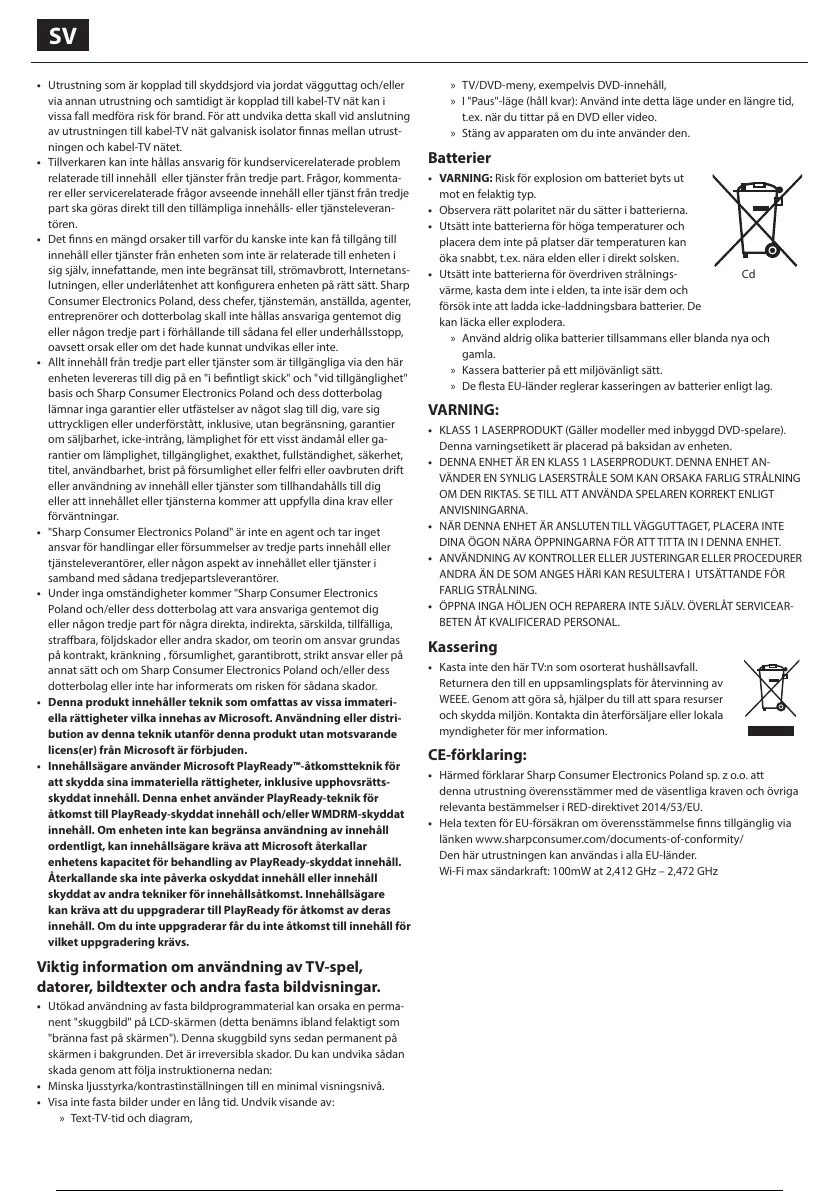 Page #41 background image