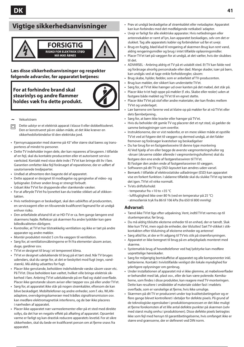 Page #44 background image