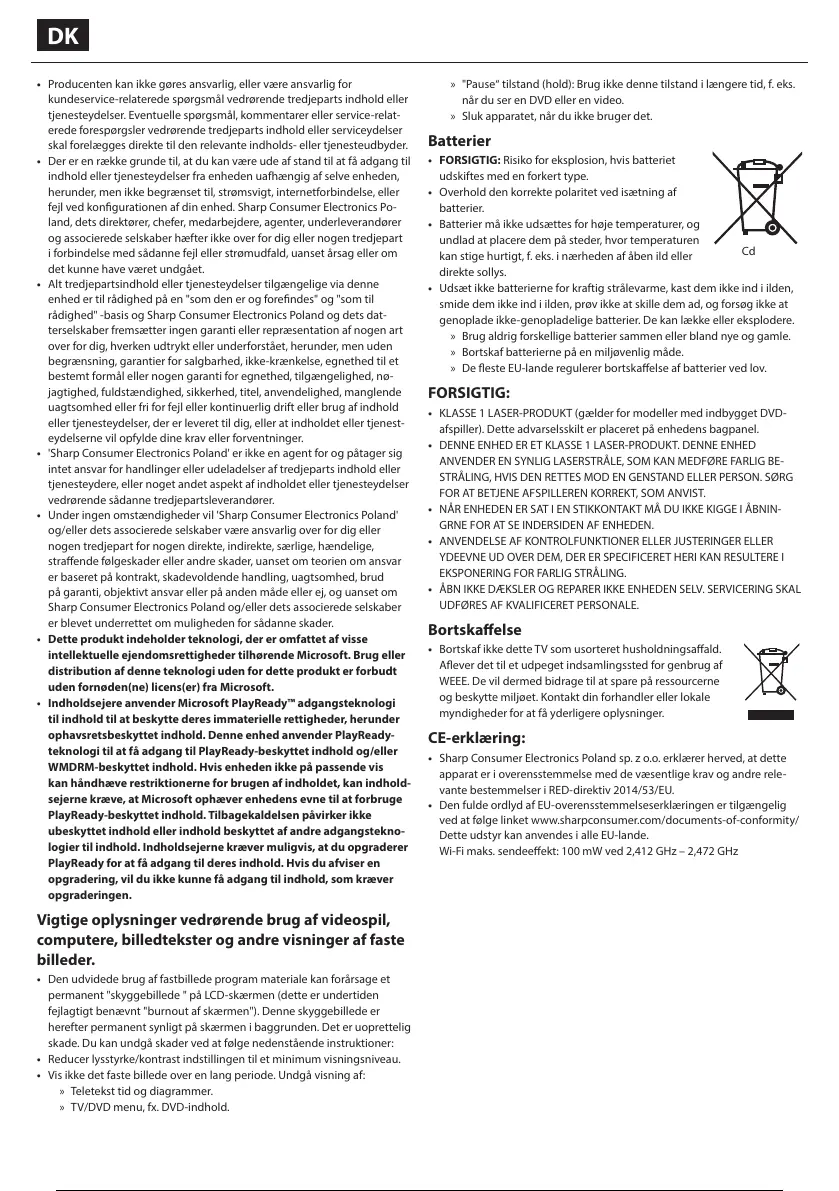 Page #45 background image