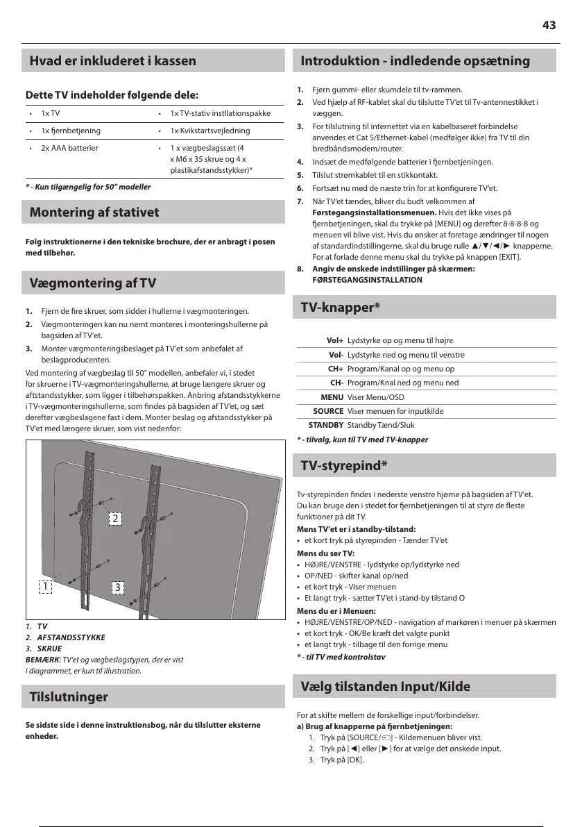 Page #46 background image