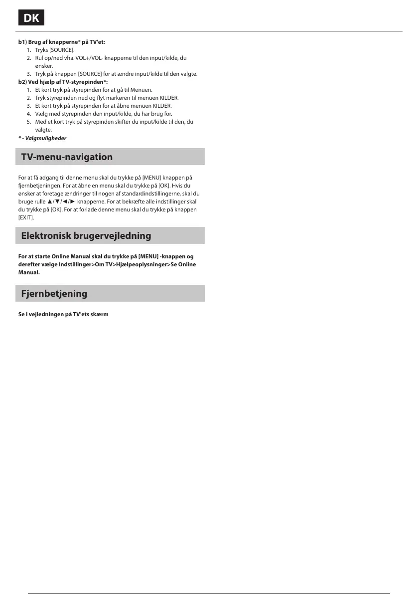 Page #47 background image