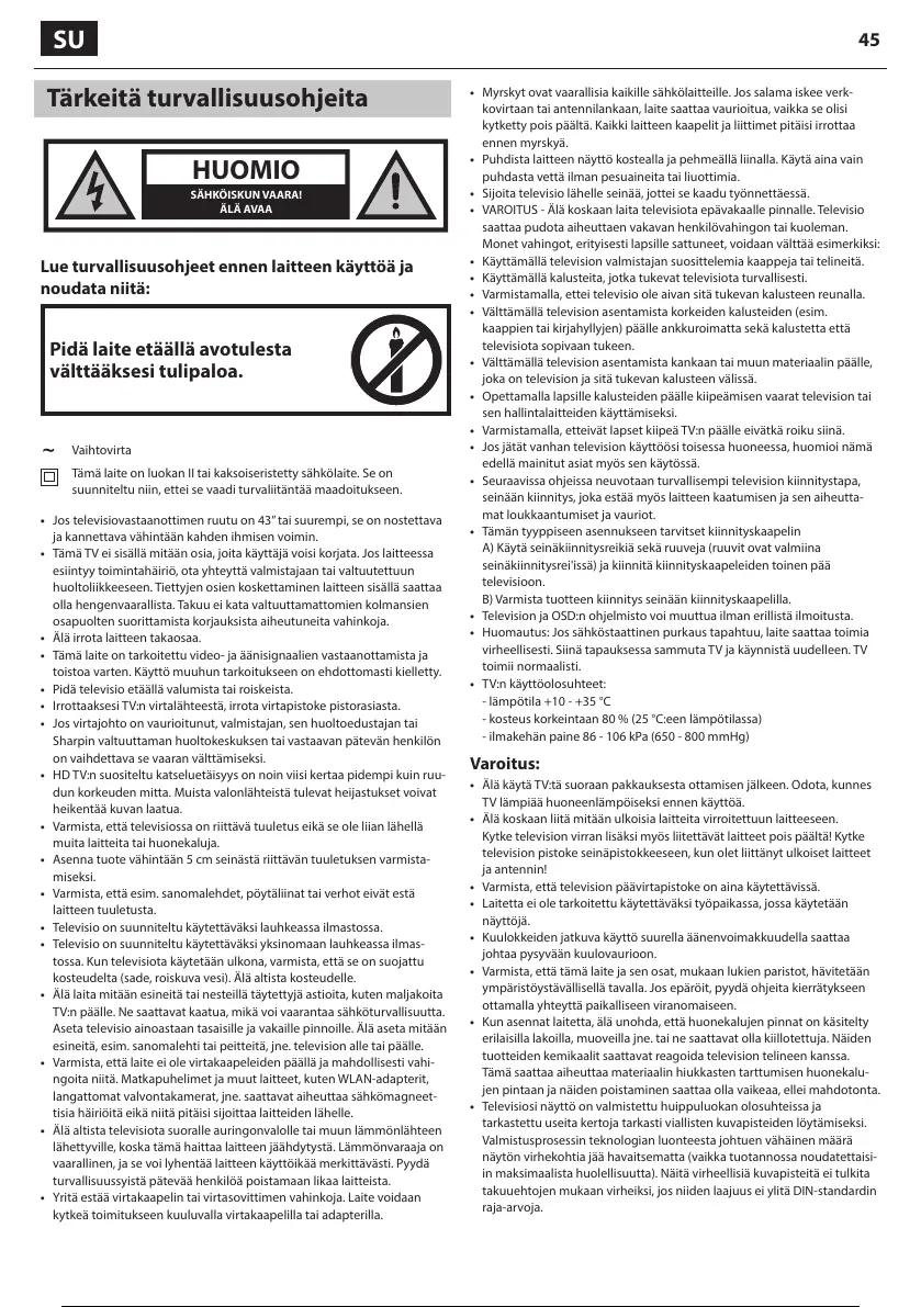 Page #48 background image