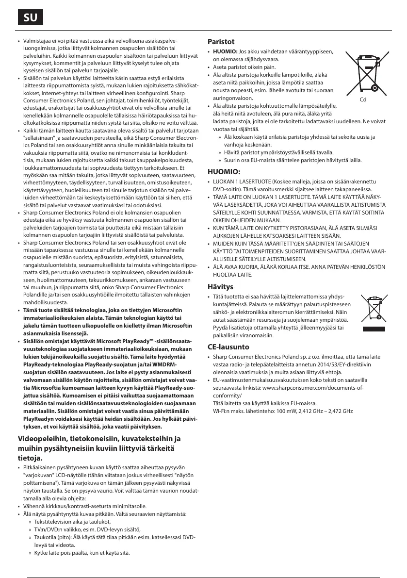 Page #49 background image