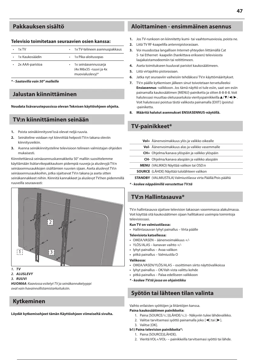 Page #50 background image