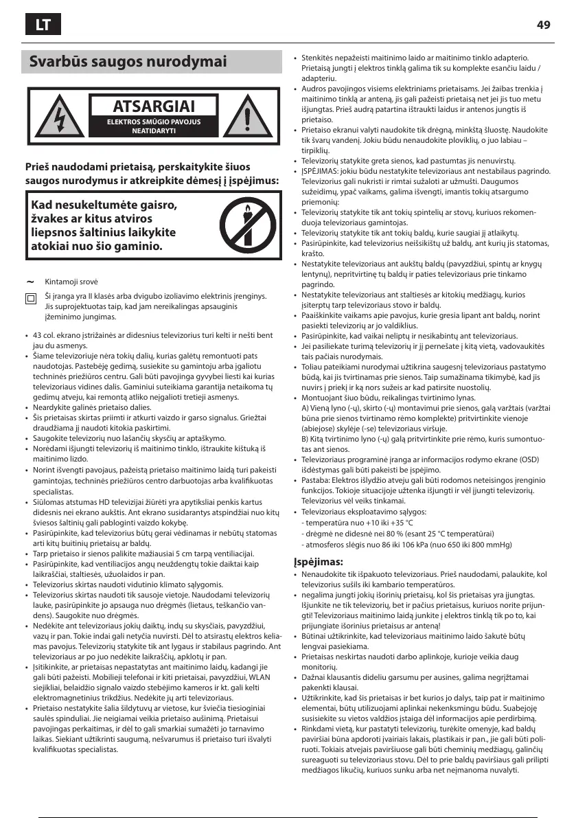 Page #52 background image