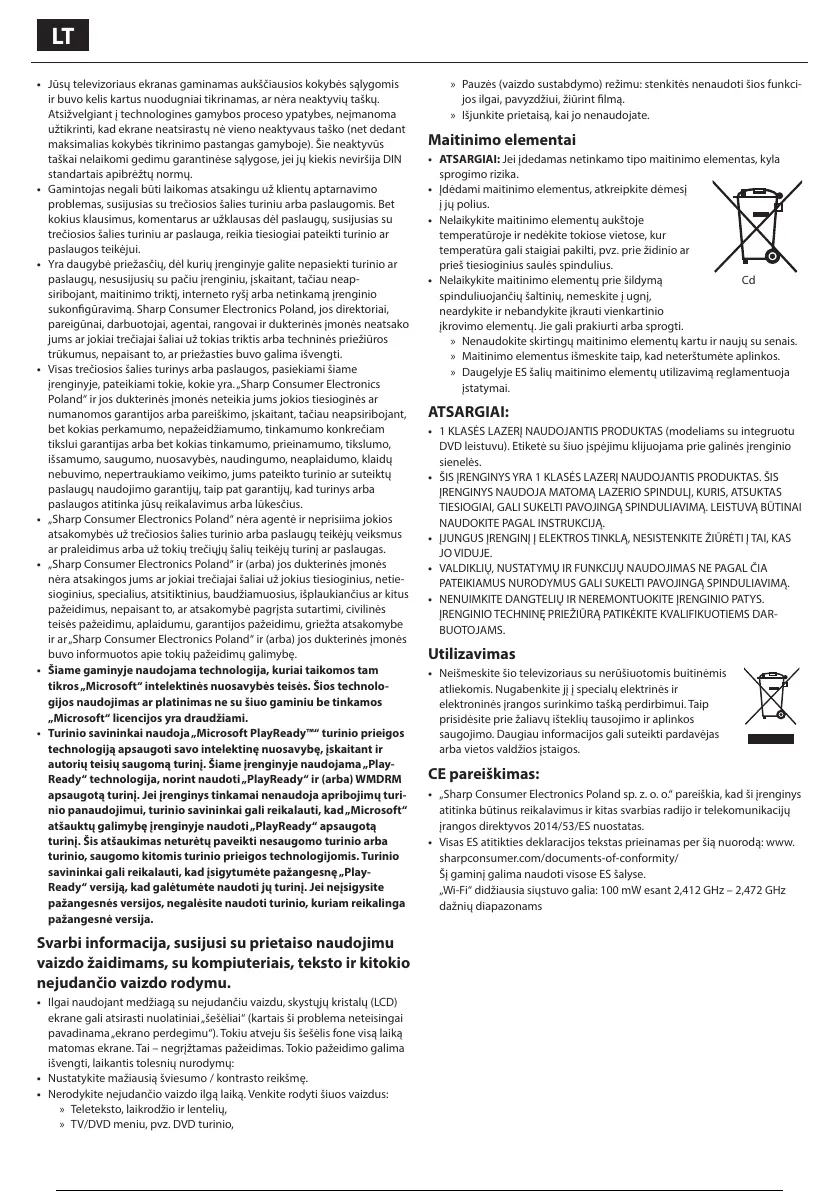 Page #53 background image