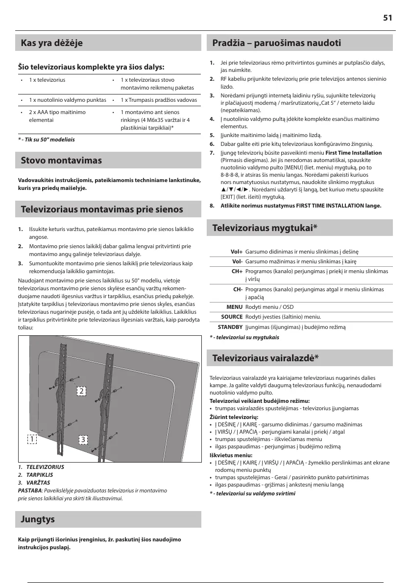 Page #54 background image
