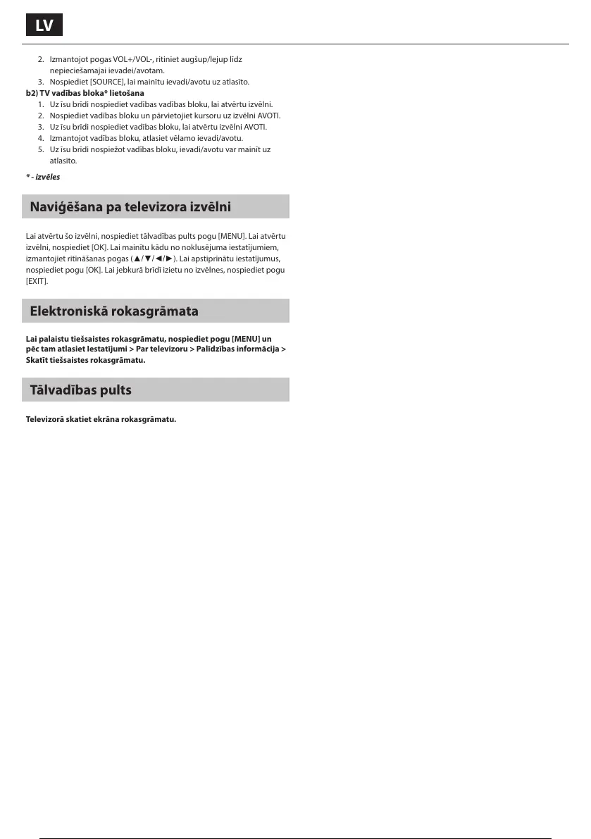 Page #59 background image