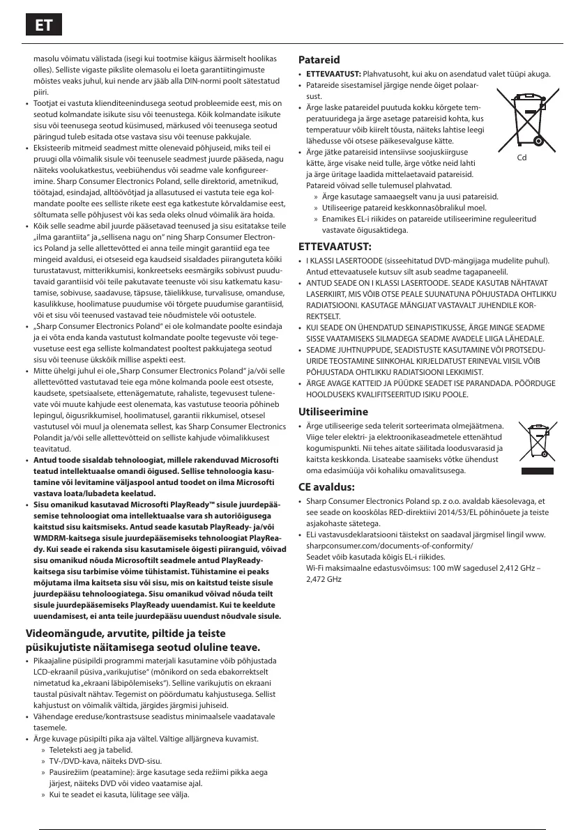Page #61 background image