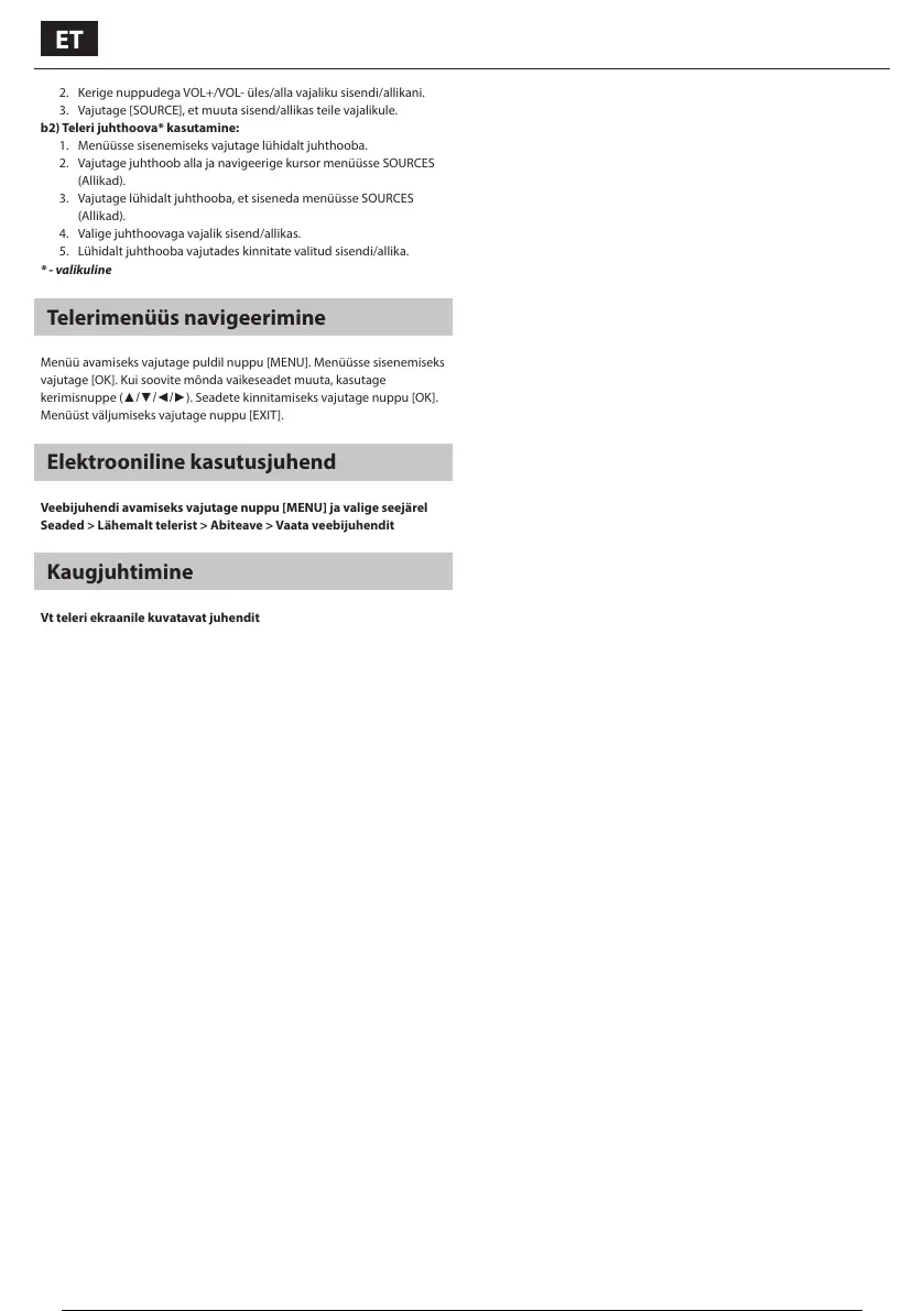 Page #63 background image