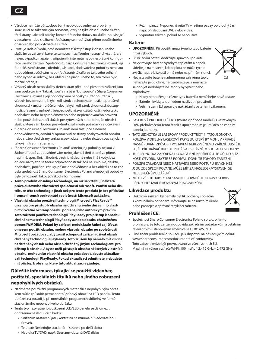 Page #65 background image