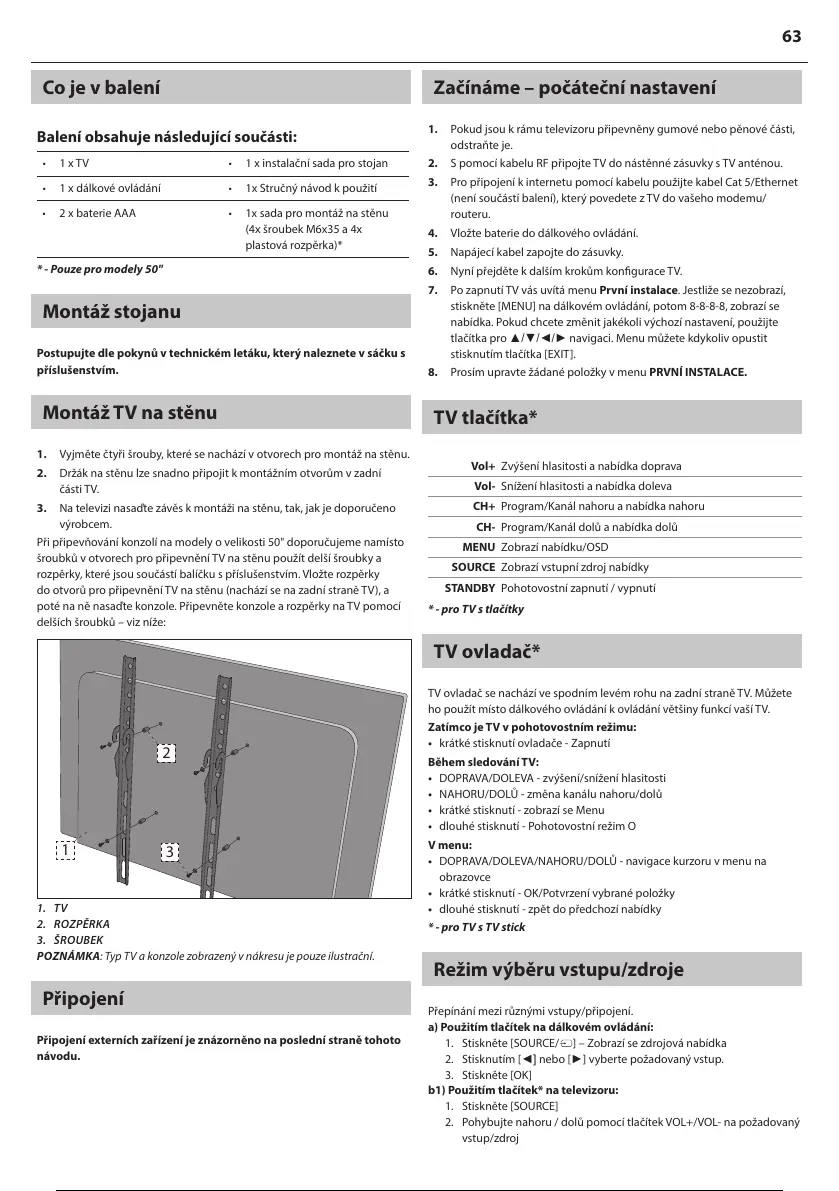 Page #66 background image