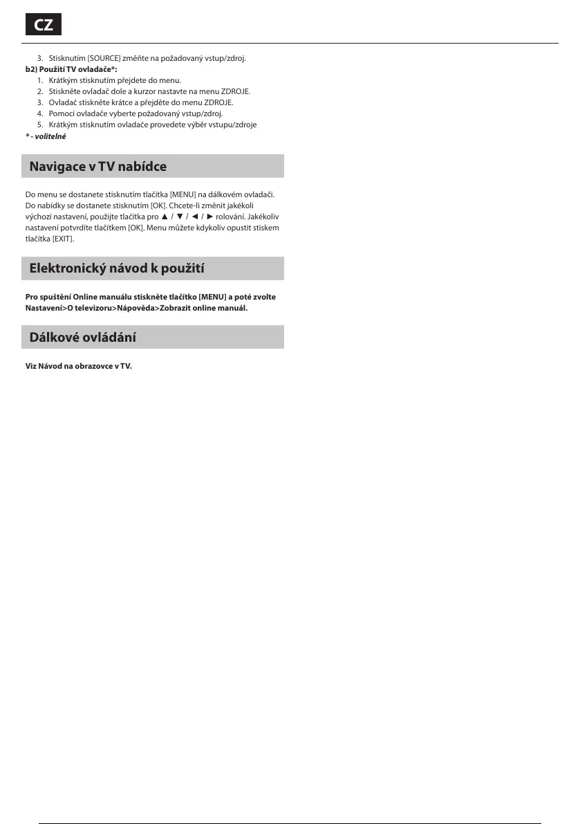 Page #67 background image
