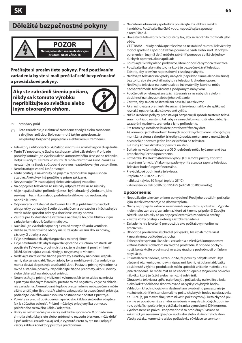 Page #68 background image