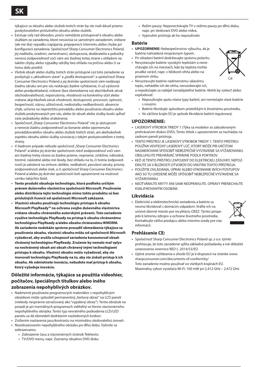Page #69 background image