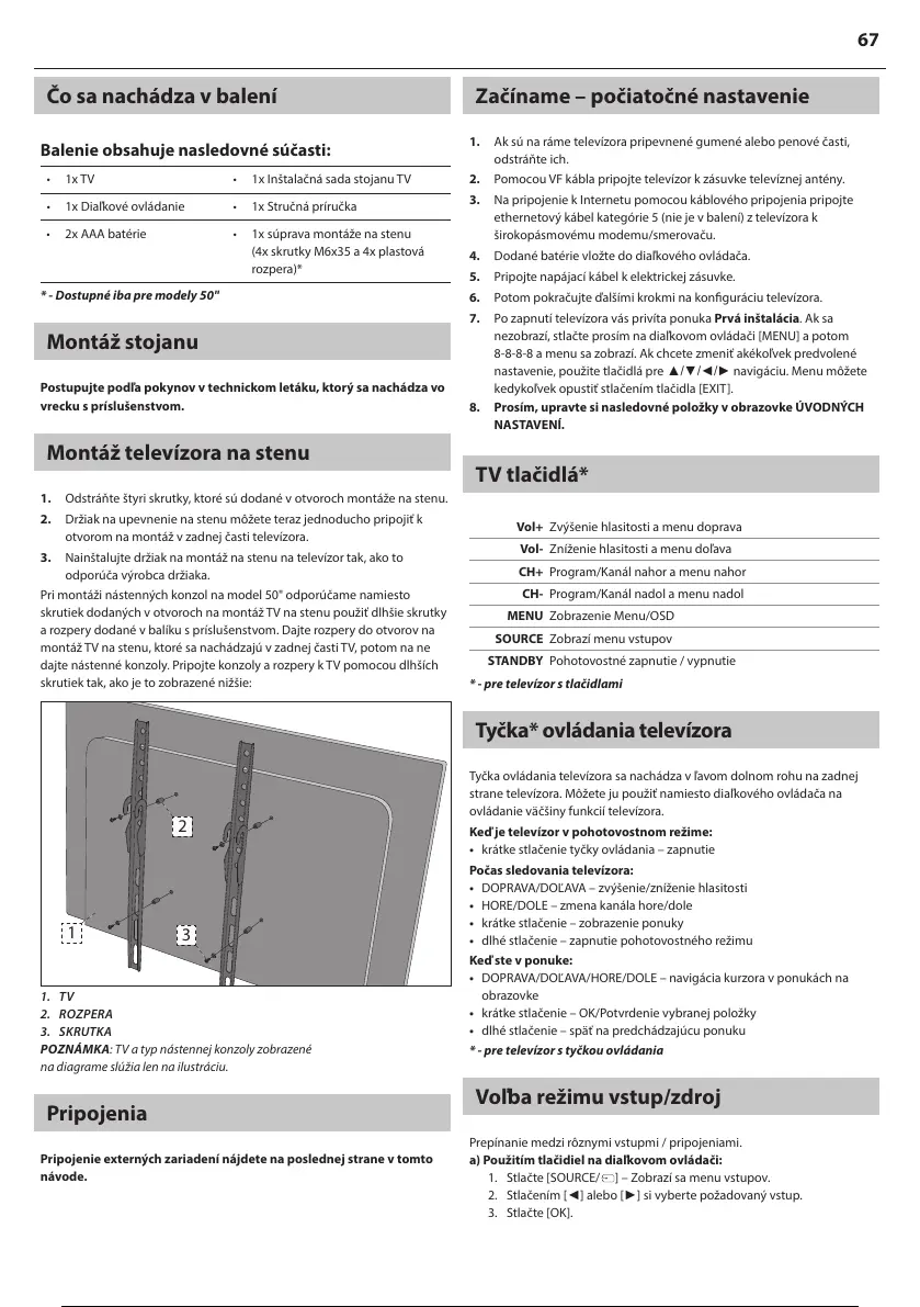 Page #70 background image