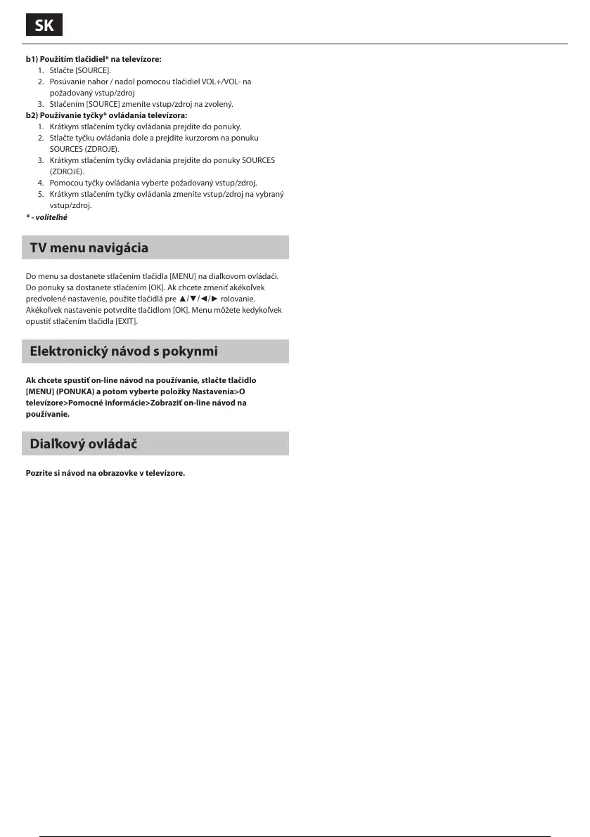 Page #71 background image